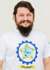Foto de ROMULO ALEXANDRE DE SOUSA DANTAS