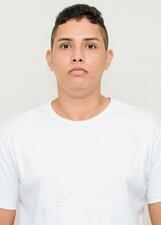Foto de CARLOS JOSE DA SILVA LIMA