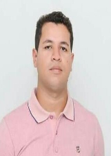 Foto de FRANCISCO RENIKISON BEZERRA NUNES