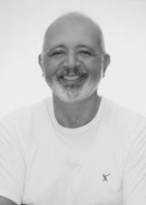 Foto de VIVALDO DA SILVA BARROS