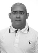 Foto de VALMIR NUNES DE OLIVEIRA