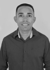Foto de Gilmar Costa de Oliveira