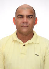 Foto de Jose Antonio da Costa Oliveira