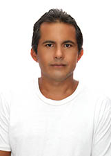 Foto de GENILDO DE SOUSA LIMA