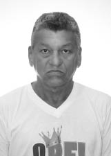 Foto de Francisco Fernandes da Silva