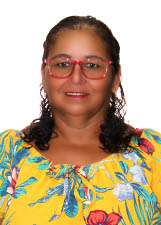 Foto de Maria Jesus de Andrade