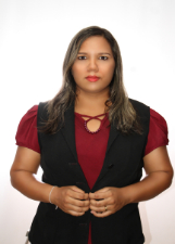 Foto de Nayara Beatriz Moura da Silva