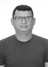 Foto de Walter Lucio de Melo Pereira