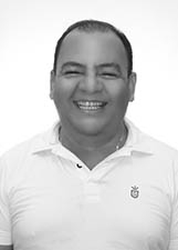 Foto de Francisco Rodrigues da Cunha