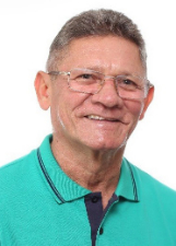 Foto de RAIMUNDO NONATO DOS SANTOS