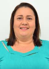 Foto de ALESSANDRA DO PRADO E SILVA