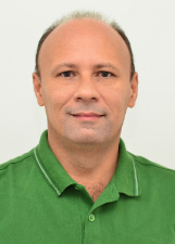 Foto de JOSÉ LAECIO DE SOUSA