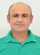 Foto de FRANCISCO ADRIANO DA SILVA COSTA