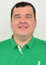 Foto de FRANCISCO YGO GLEDSON DA COSTA