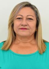 Foto de Ivanilda Oliveira dos Santos Felix