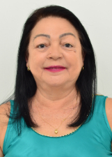 Foto de FRANCISCA EUDA AIRES DOS SANTOS