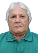 Foto de Francisco de Assis Almeida