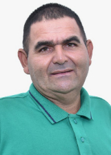 Foto de JOSE CLEGIO NUNES