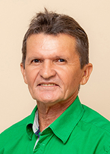 Foto de ARI CARNEIRO DO NASCIMENTO