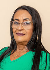 Foto de Maria de Fátima da Costa