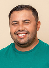 Foto de ANTONIO ARIKLENE DA SILVA TORRES