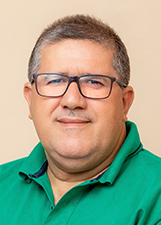 Foto de FRANCISCO CLODOALDO FERREIRA
