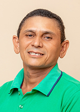 Foto de JOÃO BOSCO FERNANDES DE OLIVEIRA