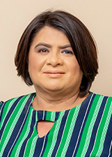 Foto de Maria Neuda Lopes
