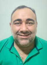 Foto de CHARLES LOPES DO REGO