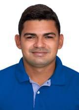 Foto de JOSE RIBAMAR SOUZA SOARES
