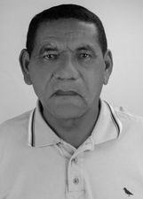Foto de MANOEL FRANCISCO DE SOUZA