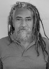 Foto de FRANCISCO CLAUDIO DA COSTA