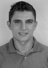 Foto de ADALBERTO CARNEIRO DA SILVA