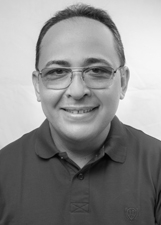 Foto de VAGNER DE SOUSA SILVA