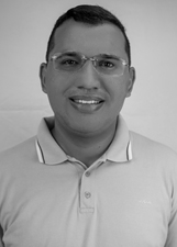 Foto de CELSO HENRIQUE MARQUES DA COSTA