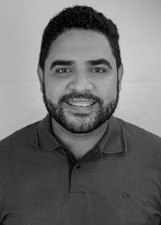 Foto de FRANCISCO DAS CHAGAS BESERRA DE ALBUQUERQUE JUNIOR