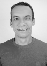 Foto de JABES ALVES DE OLIVEIRA