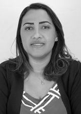 Foto de MARIA DYANA SILVA DE LIRA