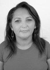 Foto de LUCIENE COSTA DOS SANTOS