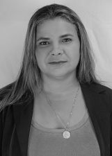 Foto de VIVIANE REGINA BEZERRA DE ARAUJO CÂMARA