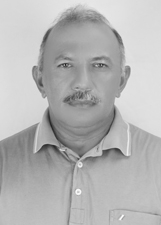 Foto de JAILSON TEIXEIRA DE MORAIS