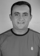 Foto de FRANCISCO CLENILSON FERREIRA DA SILVA