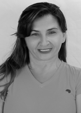 Foto de PATRICIA DE MORAIS SILVA