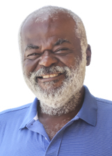 Foto de ADILSON MARTINS DA CONCEIÇÃO
