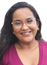 Foto de NATÁLIA OLIVEIRA DE ANDRADE