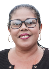 Foto de ELENICE DOS SANTOS BEZERRA
