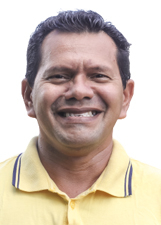 Foto de LUCIANO ATANÁZIO DA SILVA