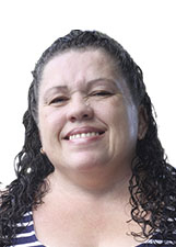 Foto de MARIA DE FÁTIMA SIQUEIRA DE AMORIM