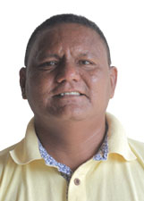 Foto de GILSON BARBOSA LIMA