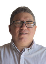 Foto de CARLOS ANTONIO VIANA DO NASCIMENTO